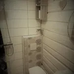 Appartement Renthouse Guest Alice Paide